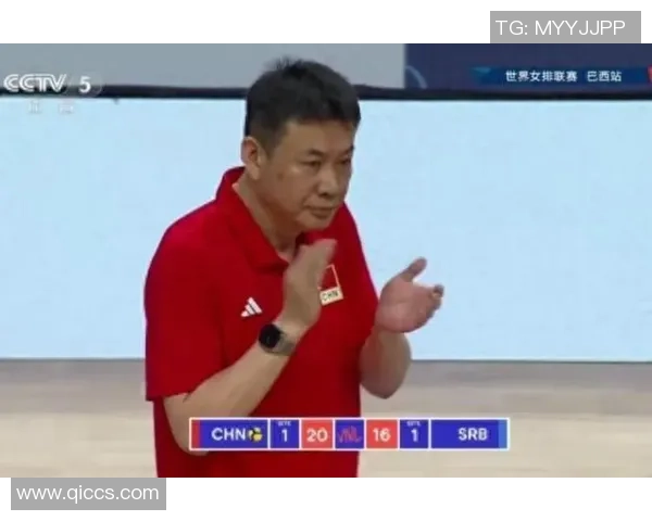 杭州排球队状态变革引发热议球迷期待新辉煌