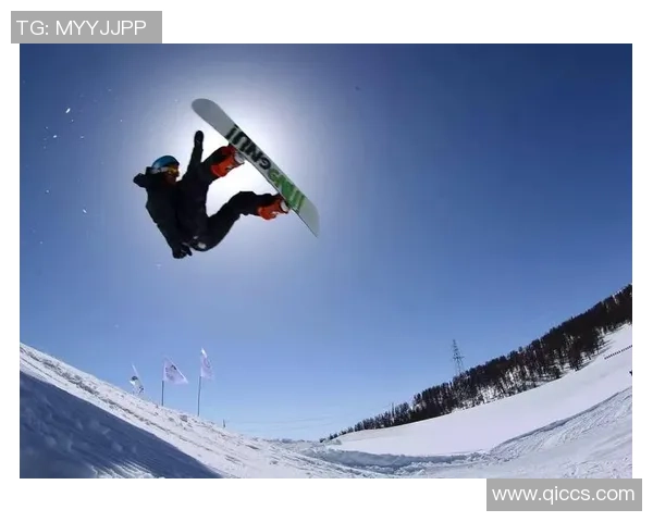 极限运动新手必看:全面技术入门与实用技巧指南