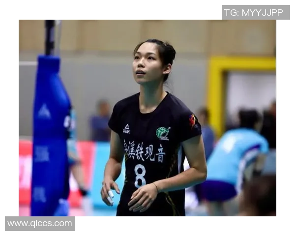 深圳排球队以57分领跑精英赛积分榜展现强劲实力